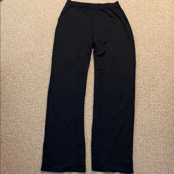 Sonia Rykiel dressy event separates - Picture 4 of 8